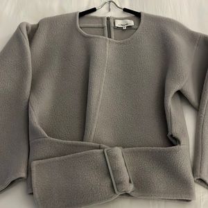 Phillip Lim sweater. Good used condition. Please examine all photos closely.